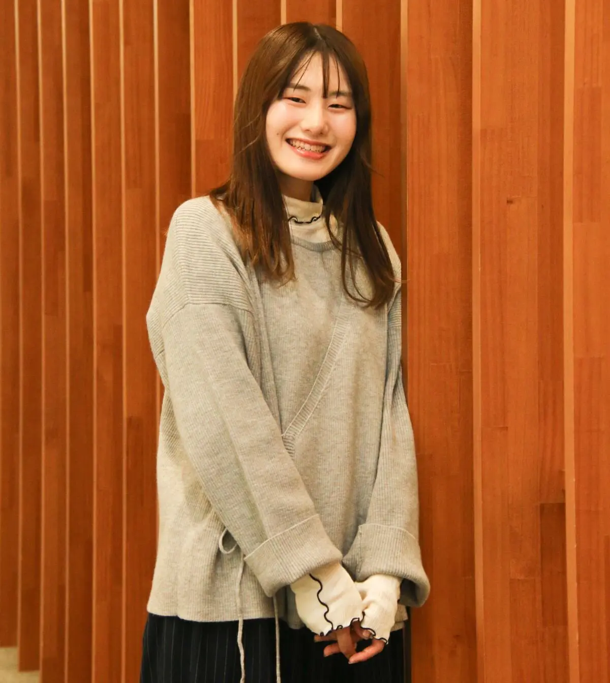 国士舘大学　ウェア 国士舘大学 ウェア